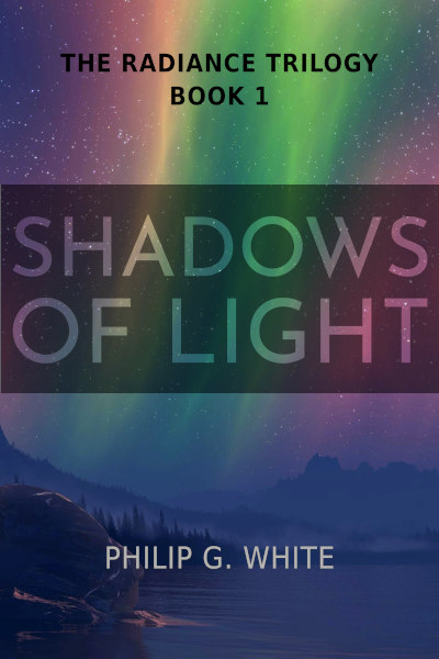 Cover of Sample Book Three